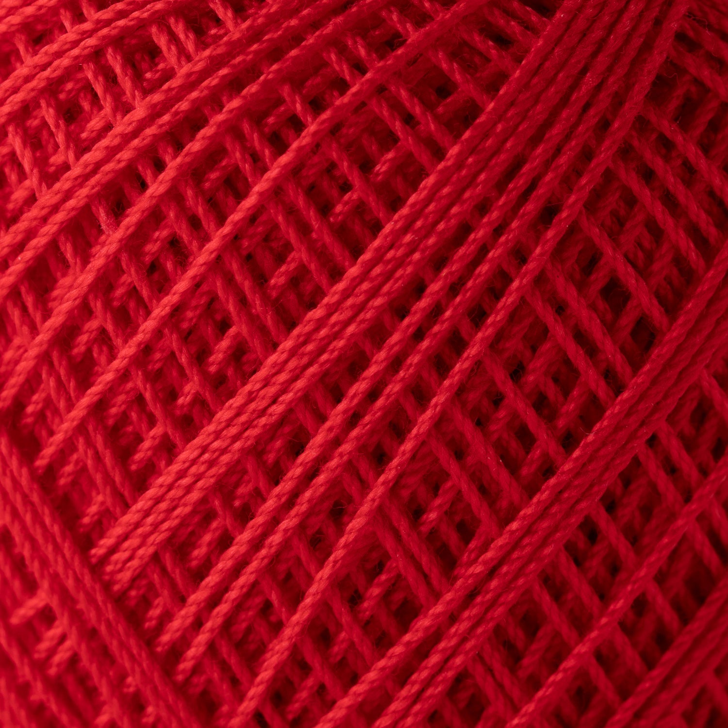 Gold Label No. 40 Lace Yarn, 10g Ball