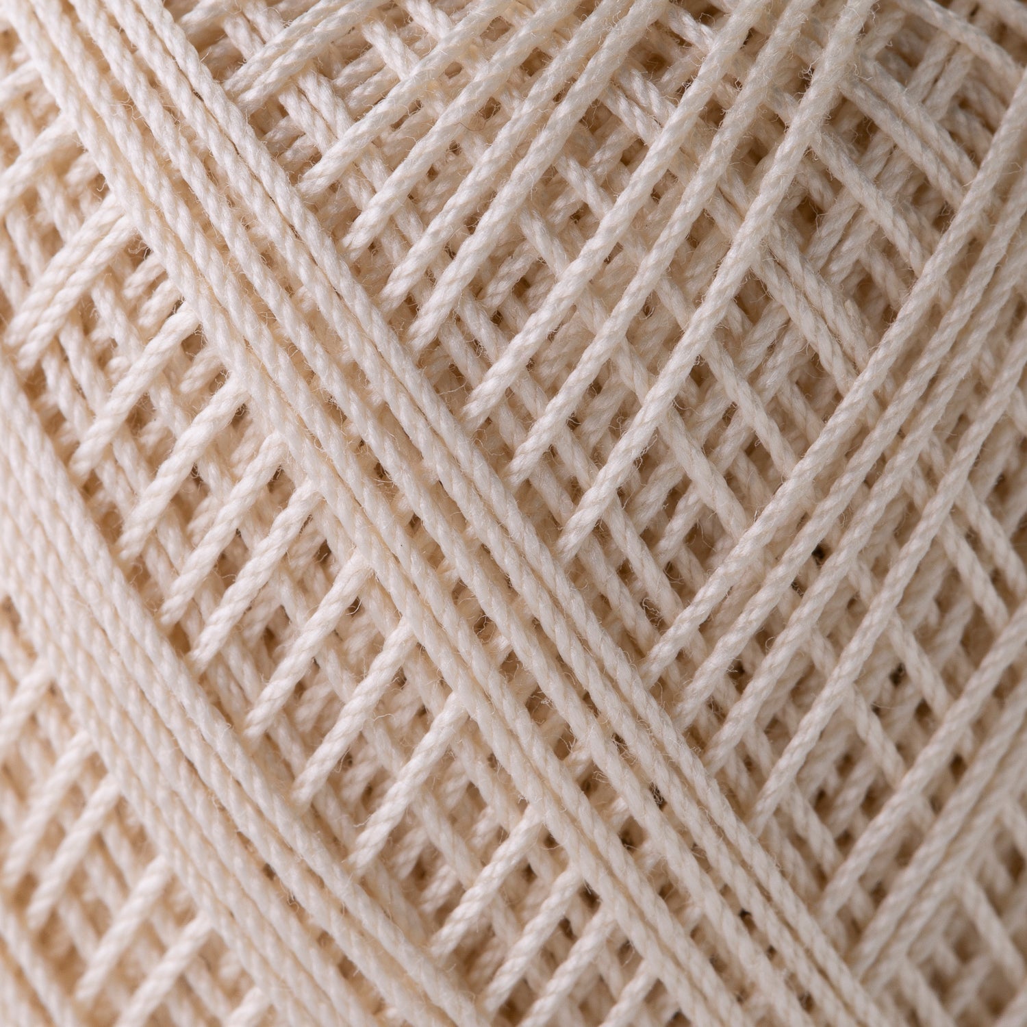 Gold Label No. 40 Lace Yarn, 10g Ball