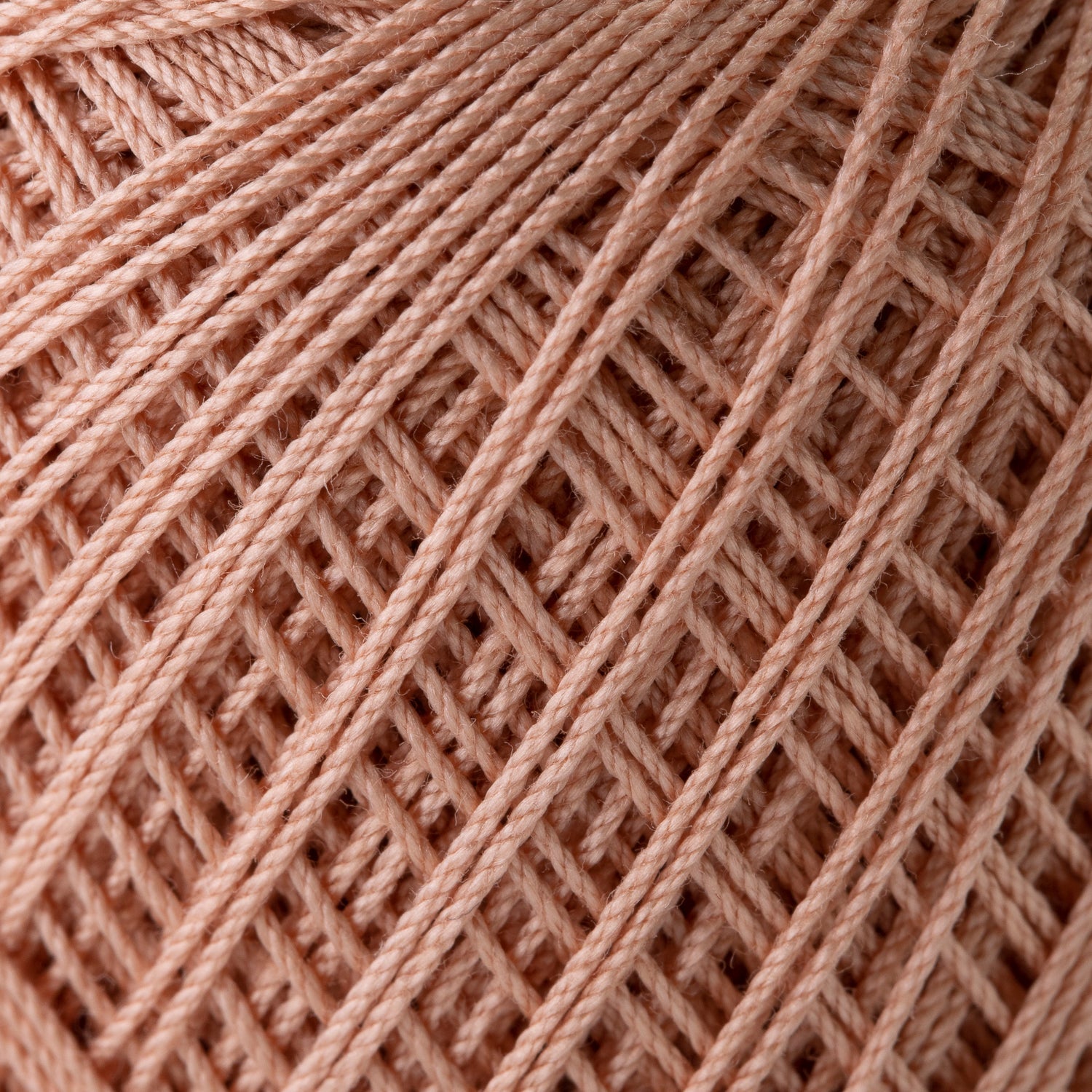 Gold Label No. 40 Lace Yarn, 10g Ball