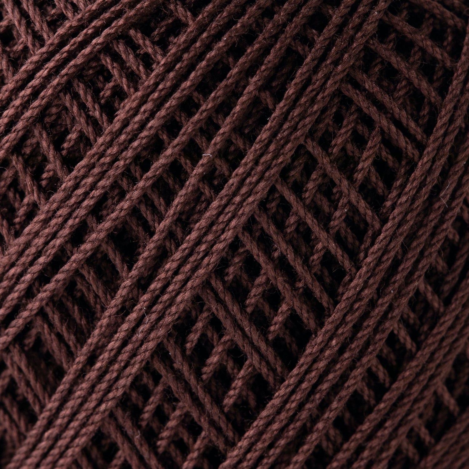 Gold Label No. 40 Lace Yarn, 10g Ball