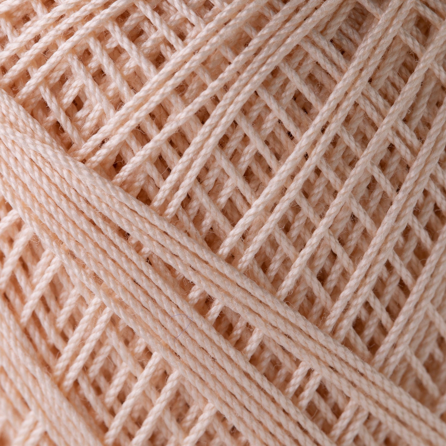 金票40番レース糸 10g玉巻