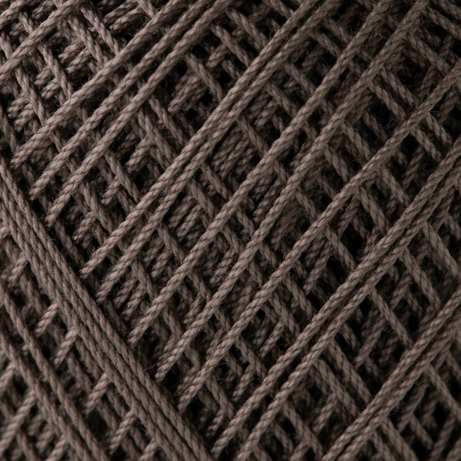 Gold Label No. 40 Lace Yarn, 10g Ball