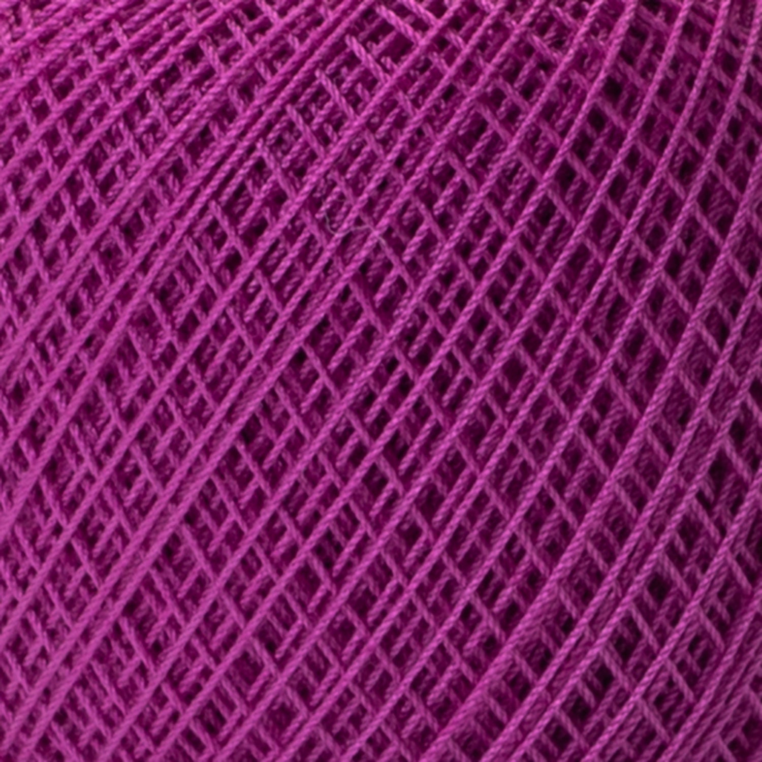 Gold Label No. 70 lace yarn, 5g ball