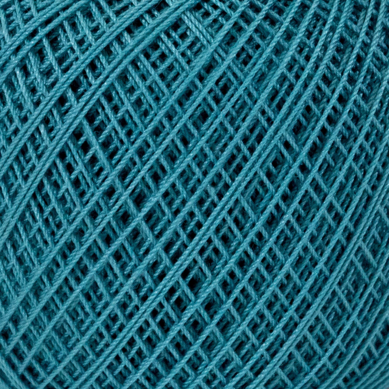 Gold Label No. 70 lace yarn, 5g ball
