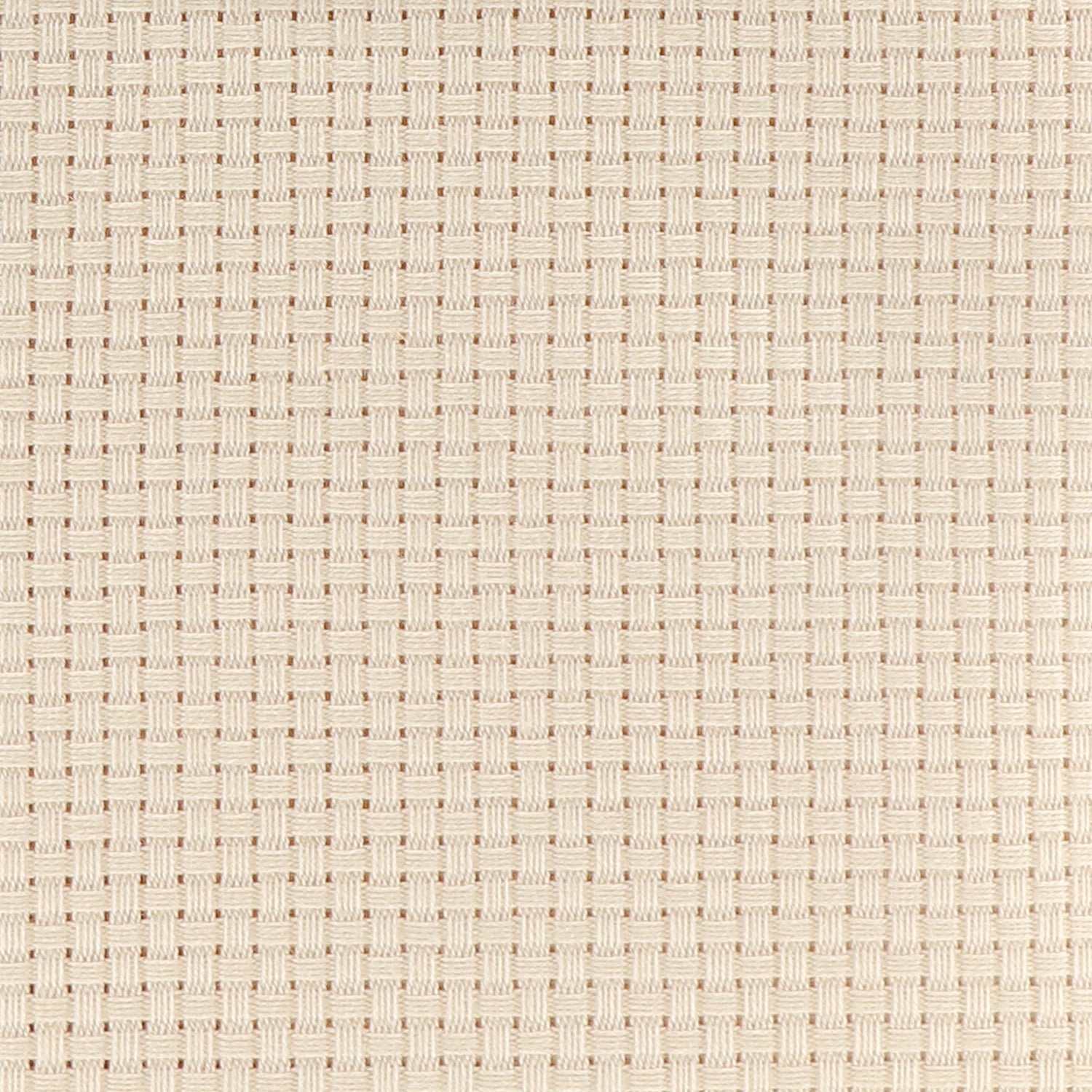 STITCH CLOTH No.3000 ジャバクロス中目