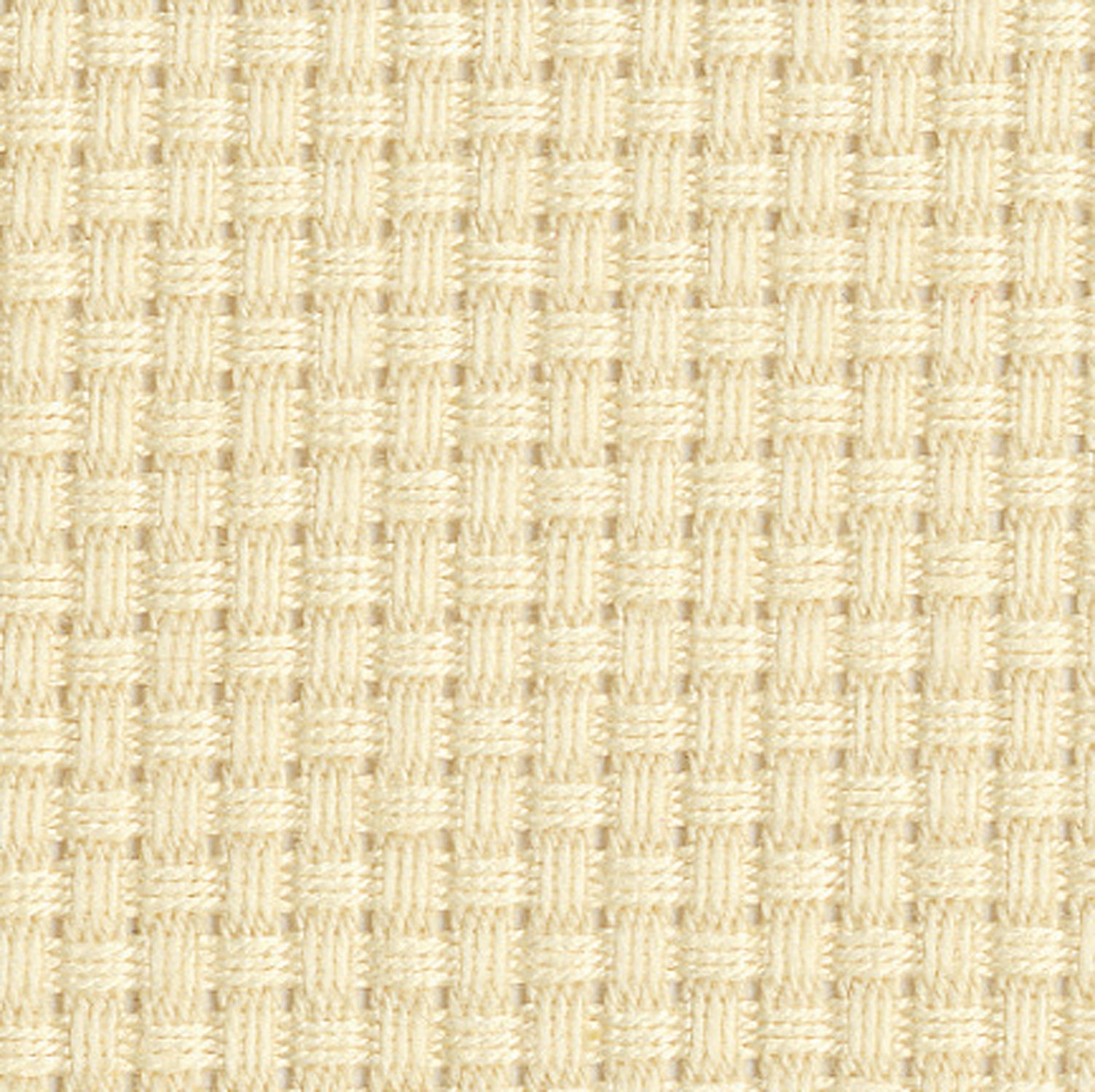 STITCH CLOTH No.5500 ジャバクロス細目