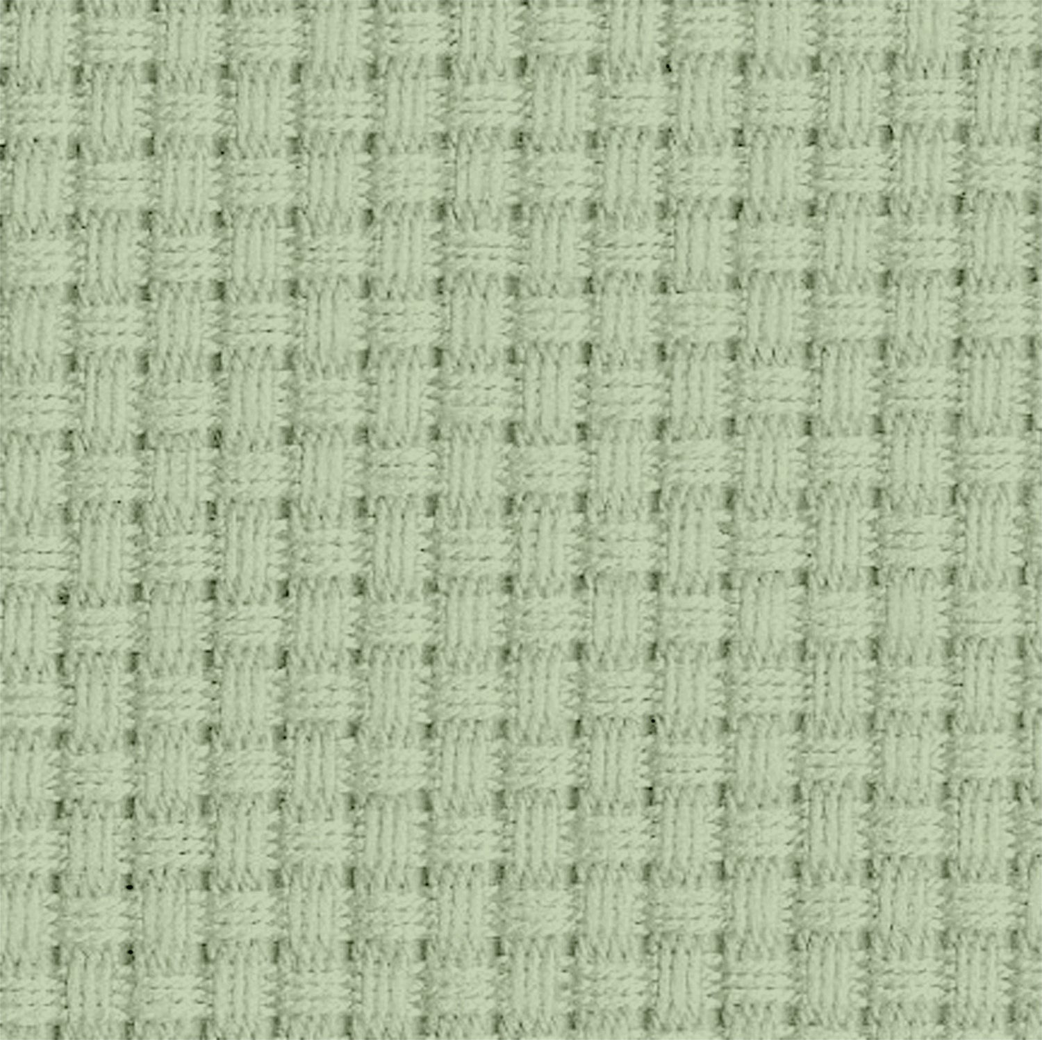 STITCH CLOTH No.5500 ジャバクロス細目