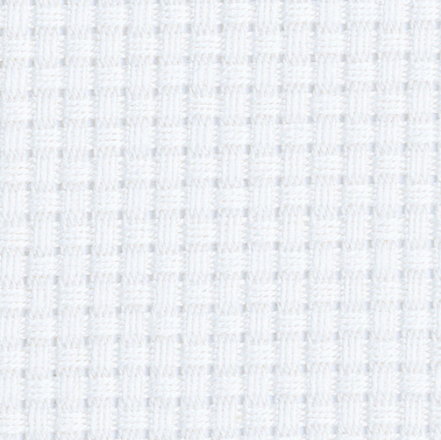 STITCH CLOTH No.5500 ジャバクロス細目