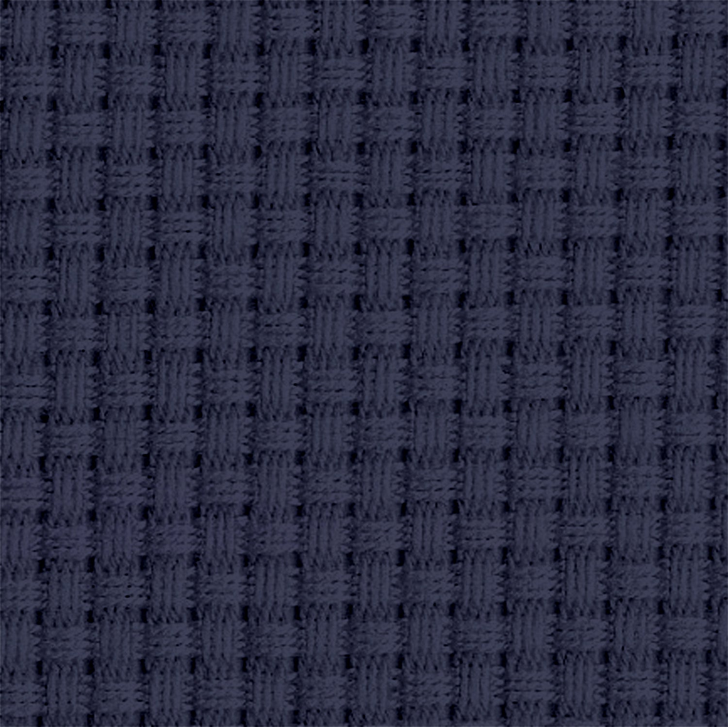 STITCH CLOTH No.5500 ジャバクロス細目