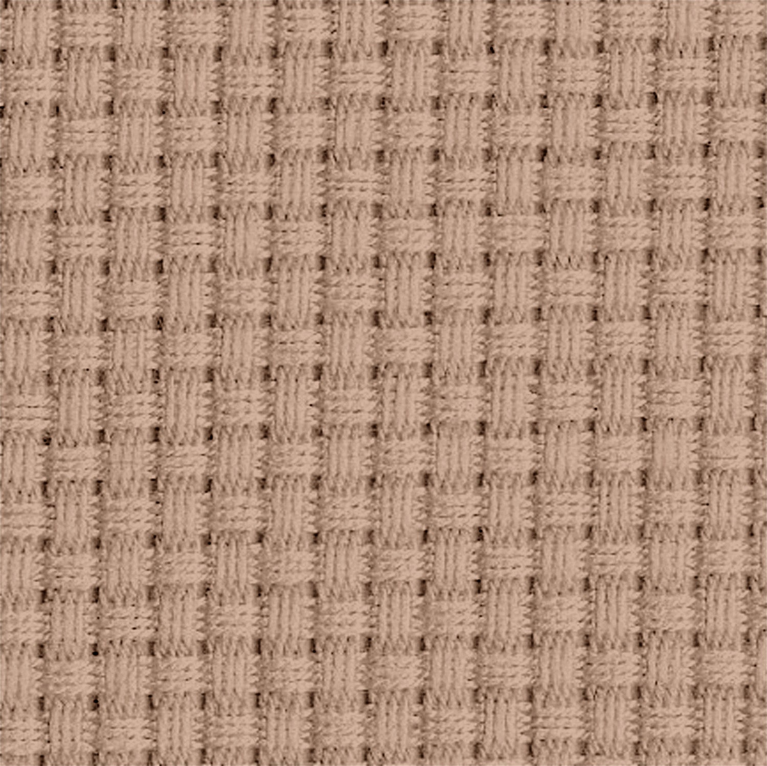 STITCH CLOTH No.5500 ジャバクロス細目
