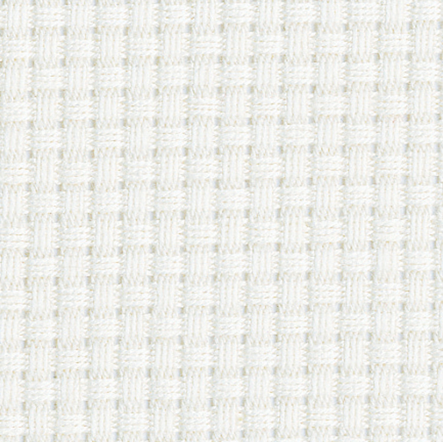 STITCH CLOTH No.5500 ジャバクロス細目