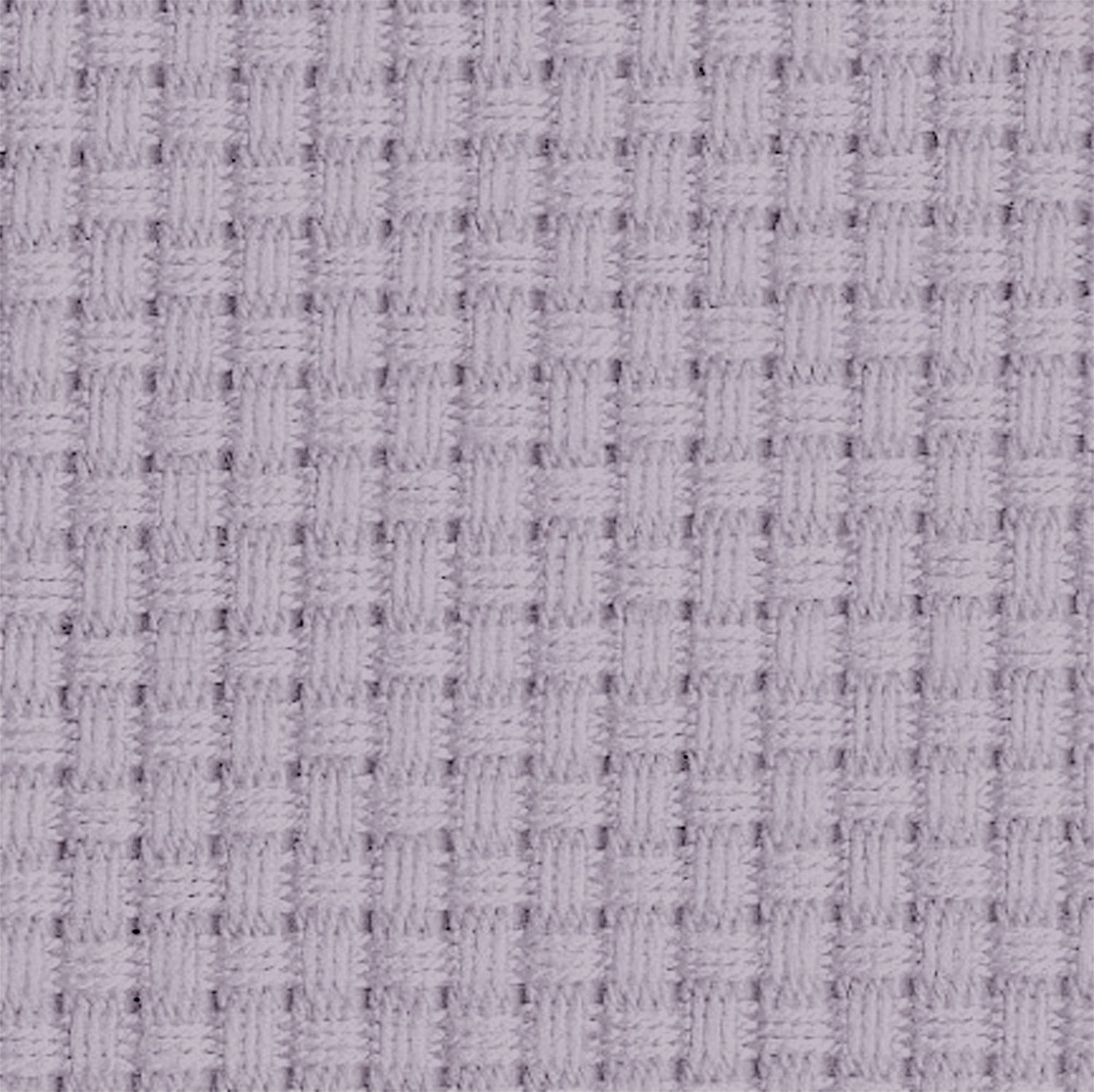 STITCH CLOTH No.5500 ジャバクロス細目