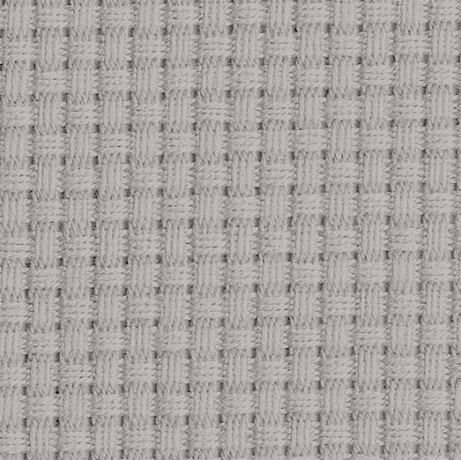 STITCH CLOTH No.5500 ジャバクロス細目
