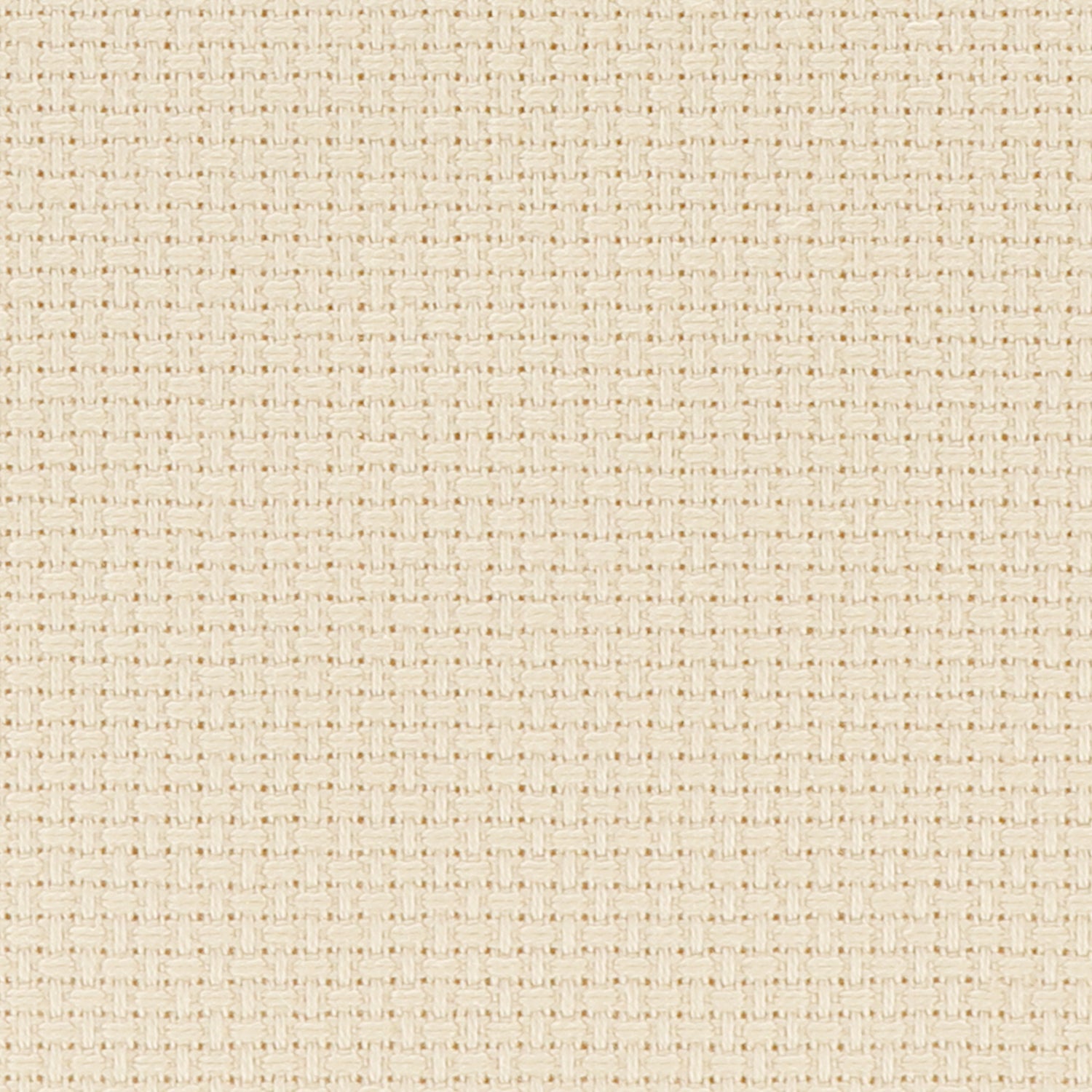 STITCH CLOTH No.8300 インディアンクロス