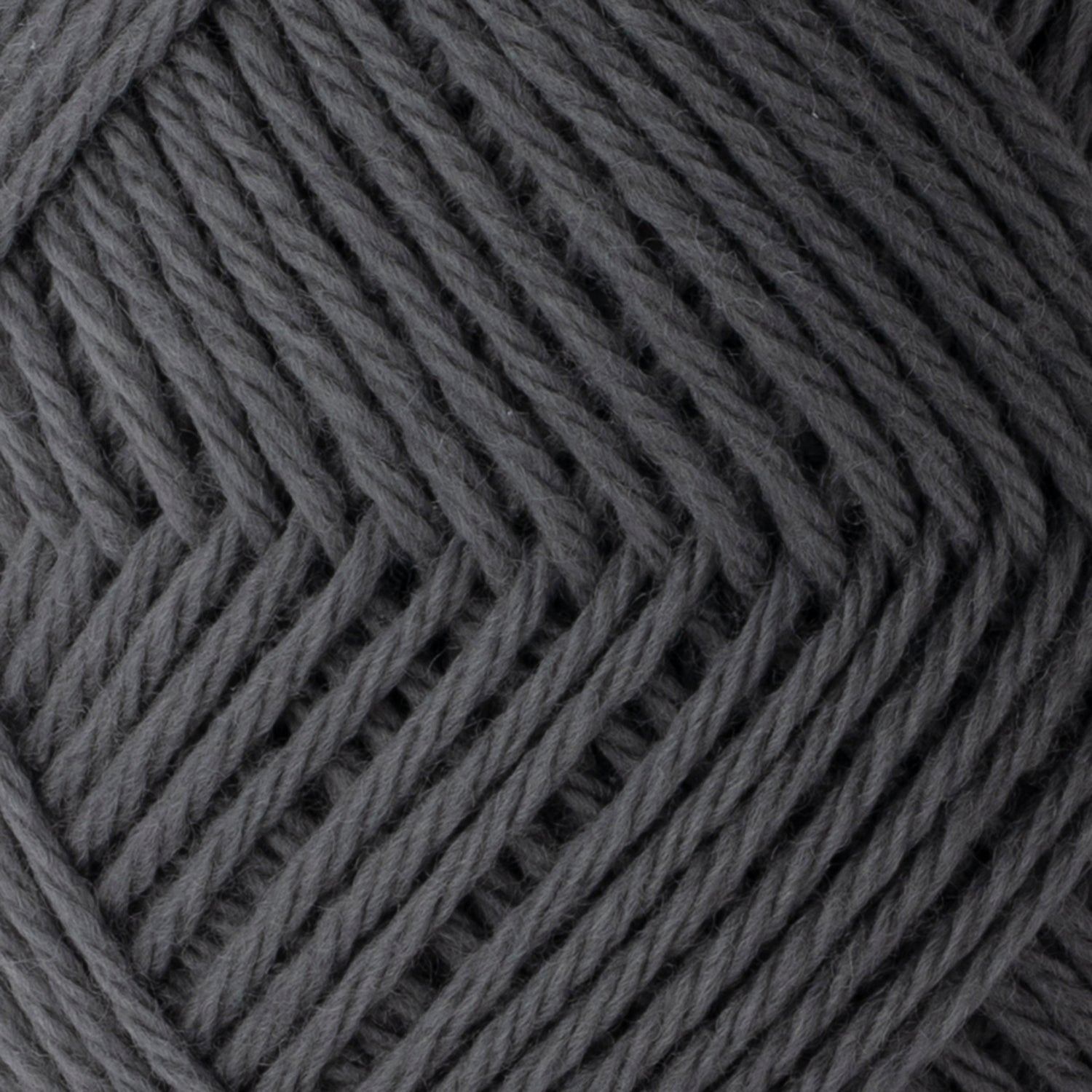 Primeur 40g ball
