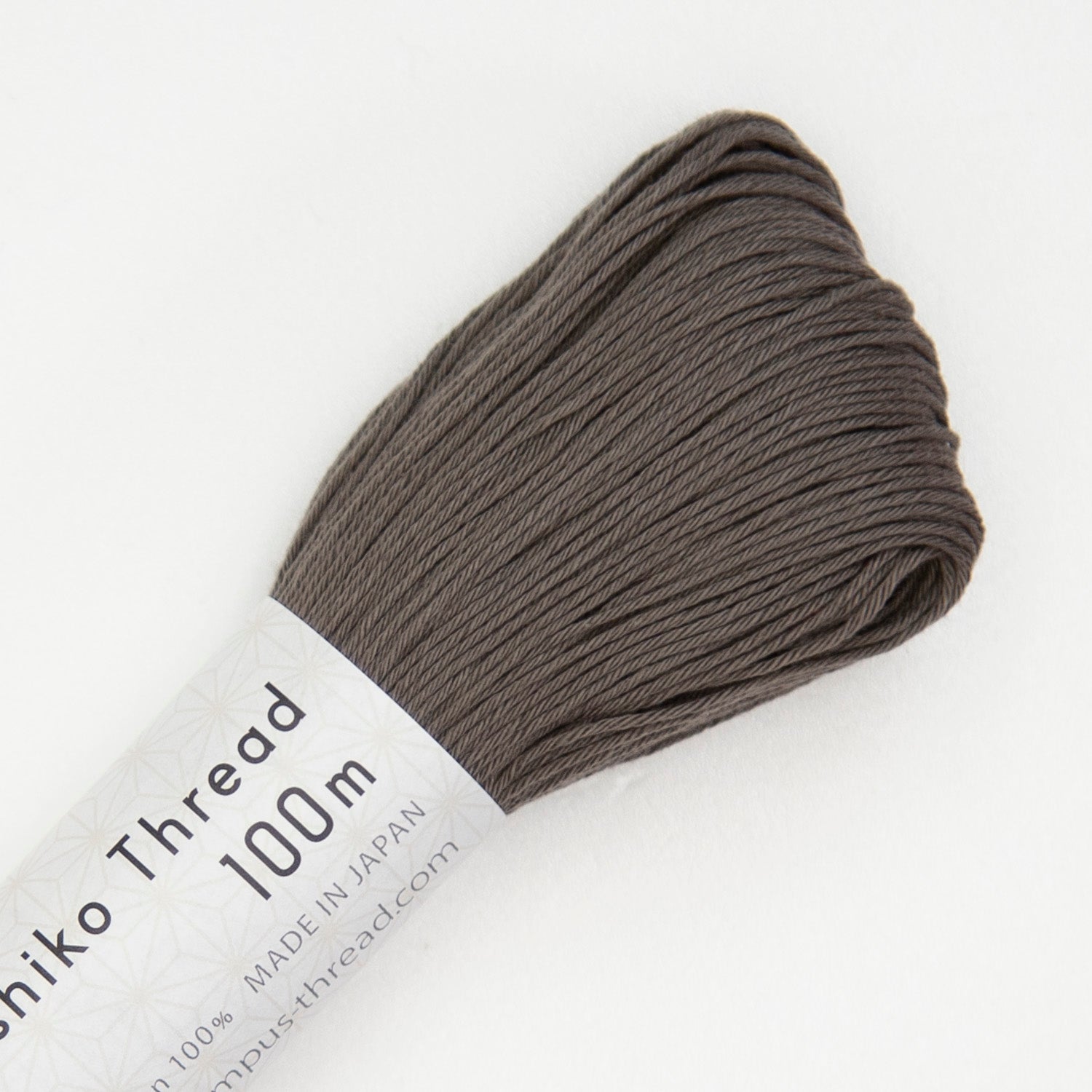 Sashiko Thread 100m