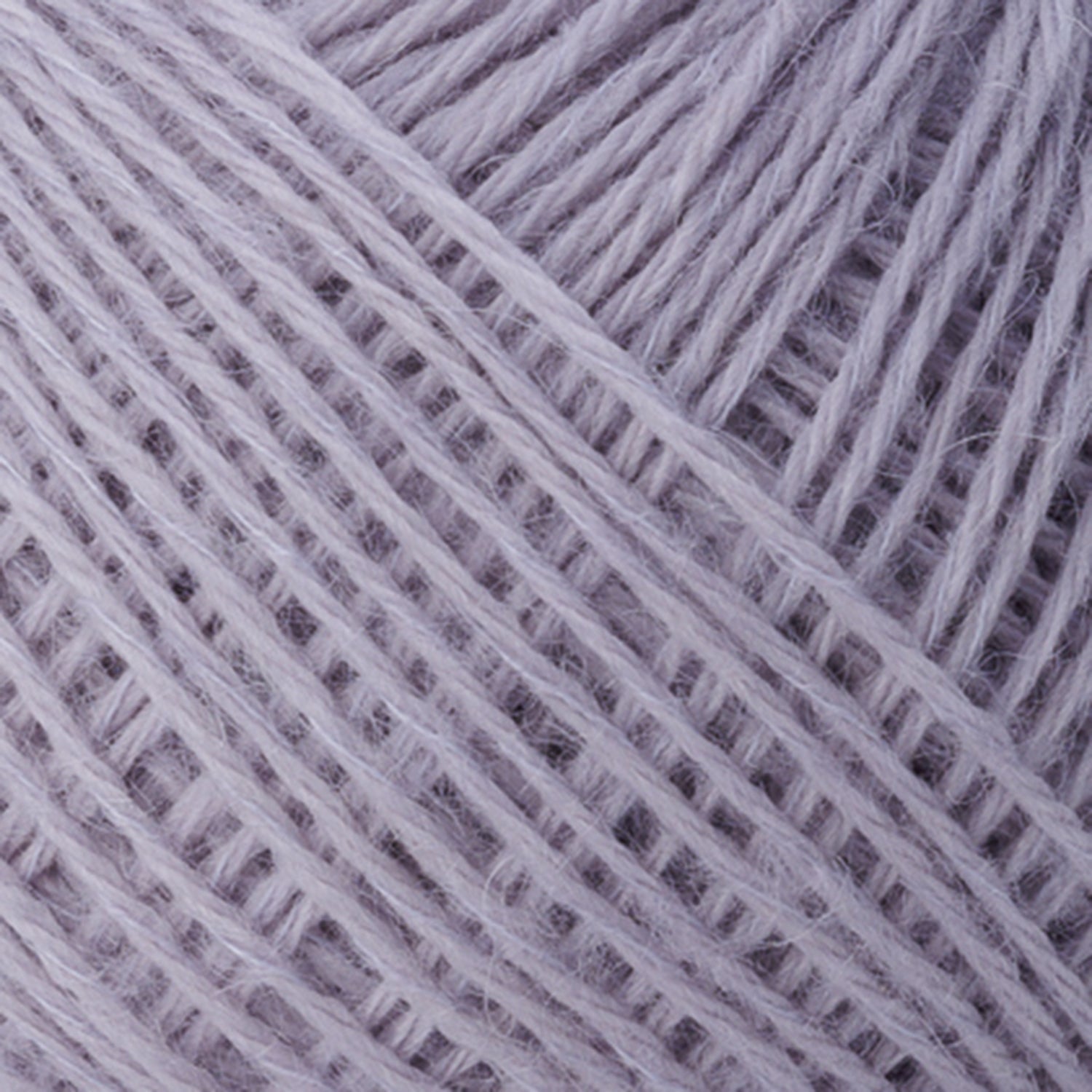 Aria 35g ball roll