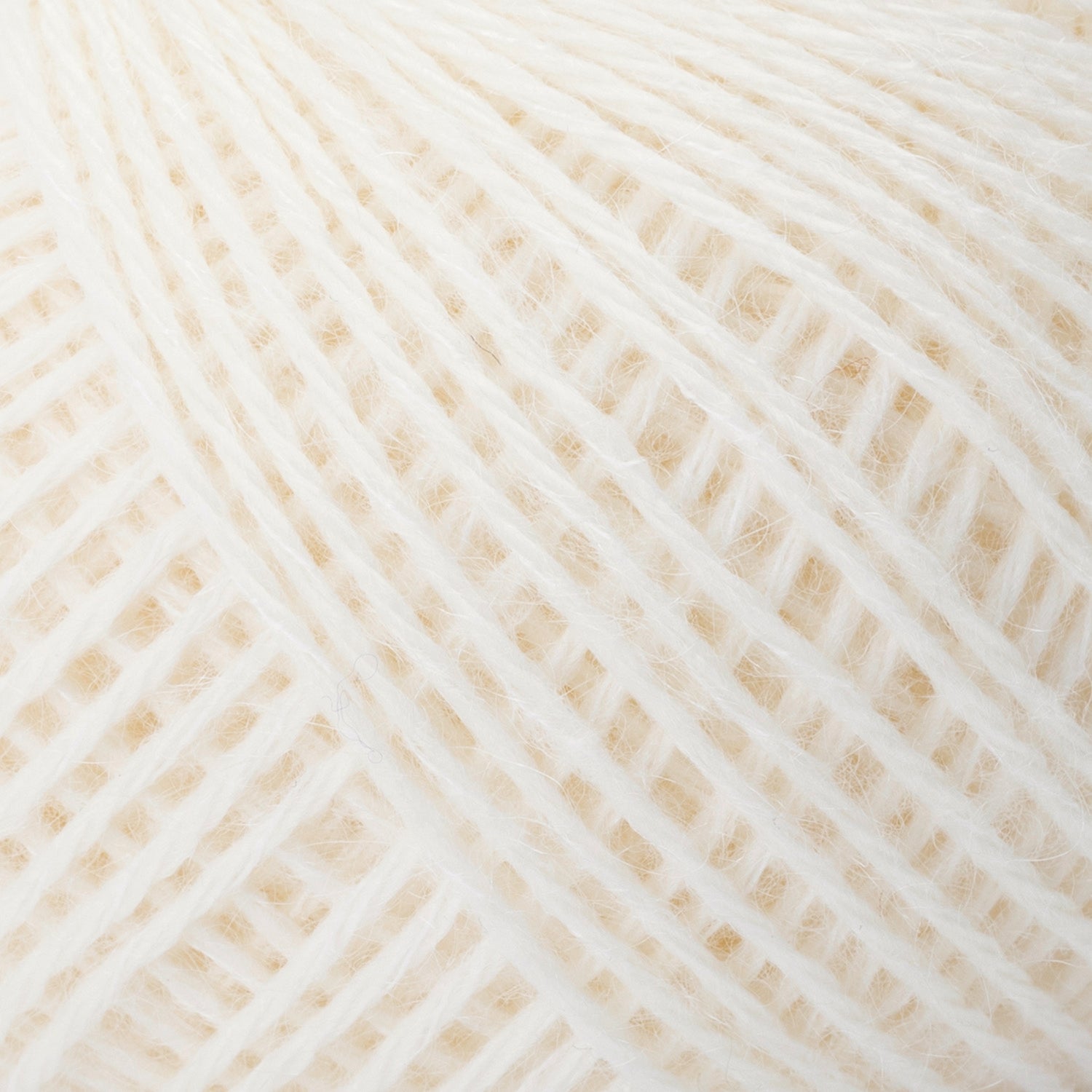 Aria 35g ball roll