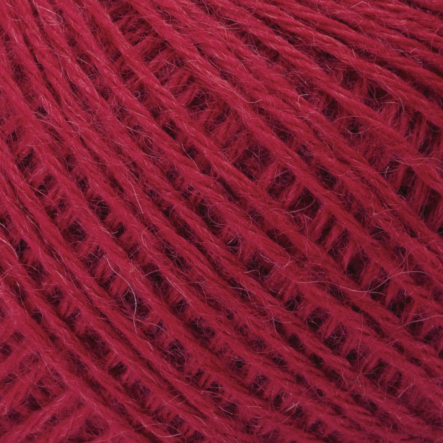 Aria 35g ball roll