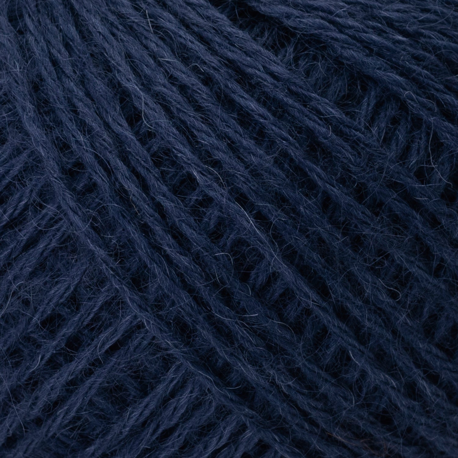 Aria 35g ball roll