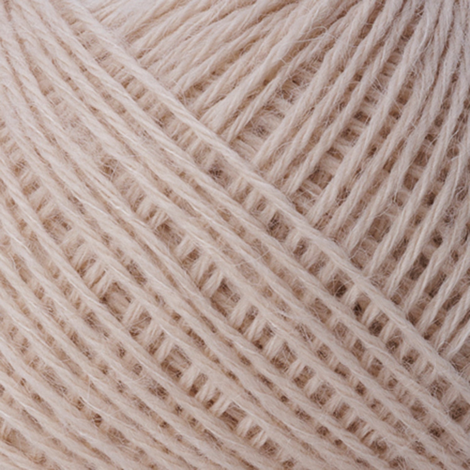Aria 35g ball roll