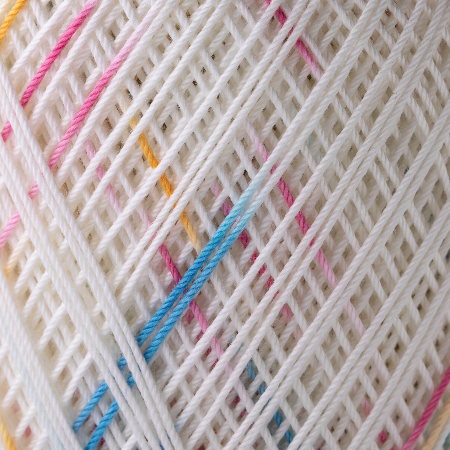 エミーグランデ<ベビー>25g玉巻