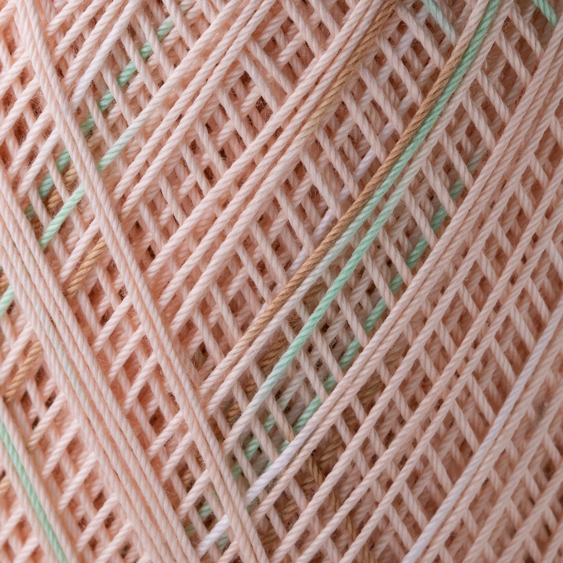 EMMY GRANDE<BABY> 25g Ball