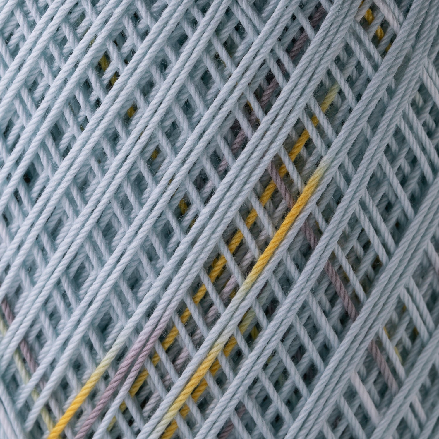 エミーグランデ<ベビー>25g玉巻