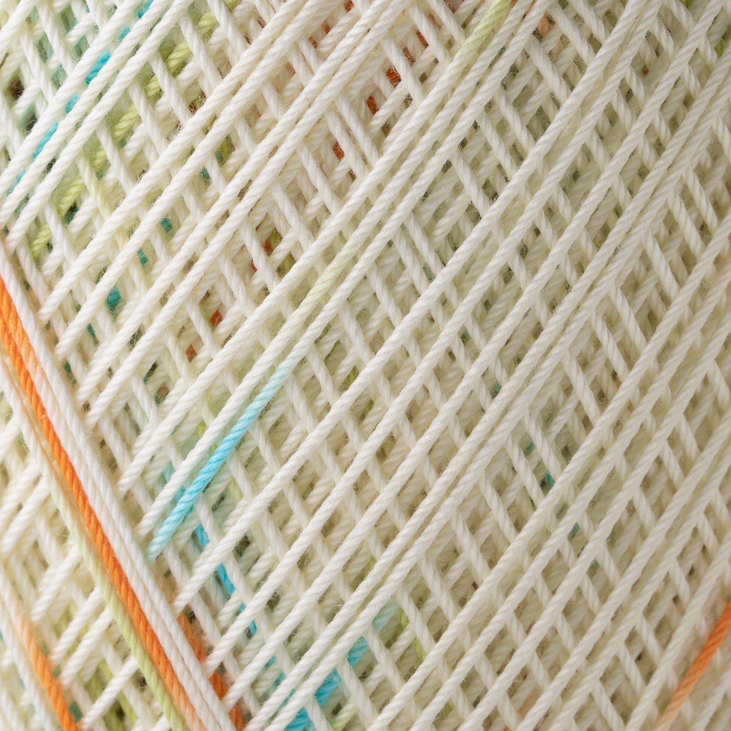 エミーグランデ<ベビー>25g玉巻