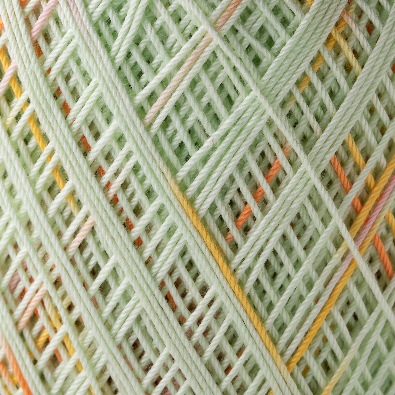 エミーグランデ<ベビー>25g玉巻