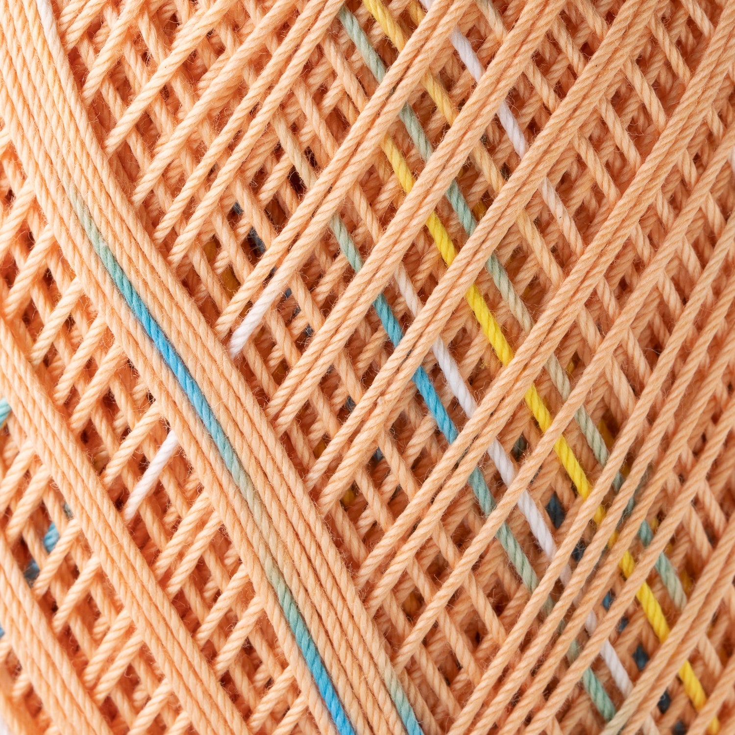 エミーグランデ<ベビー>25g玉巻