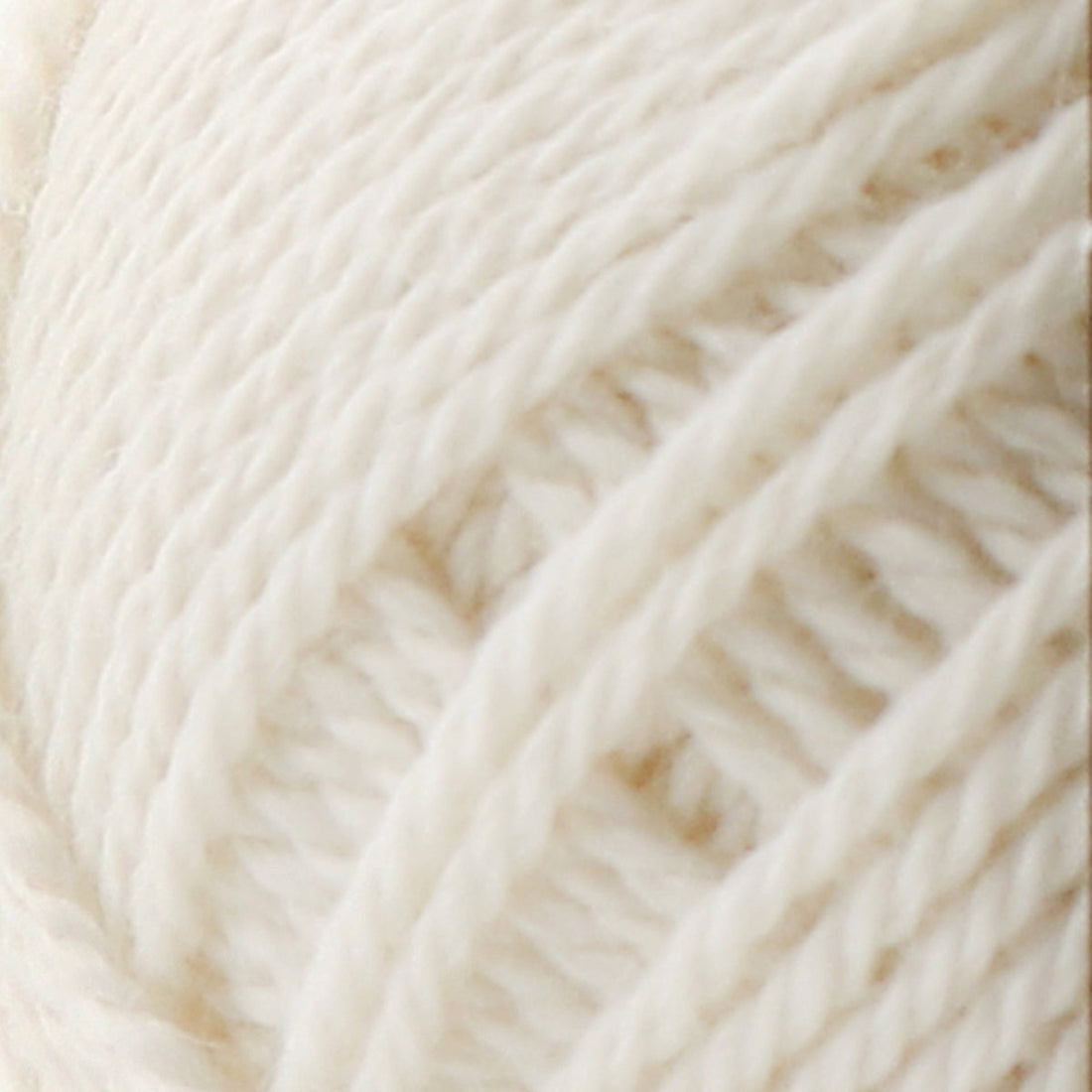 Magokoro Alpaca 25g Ball Roll