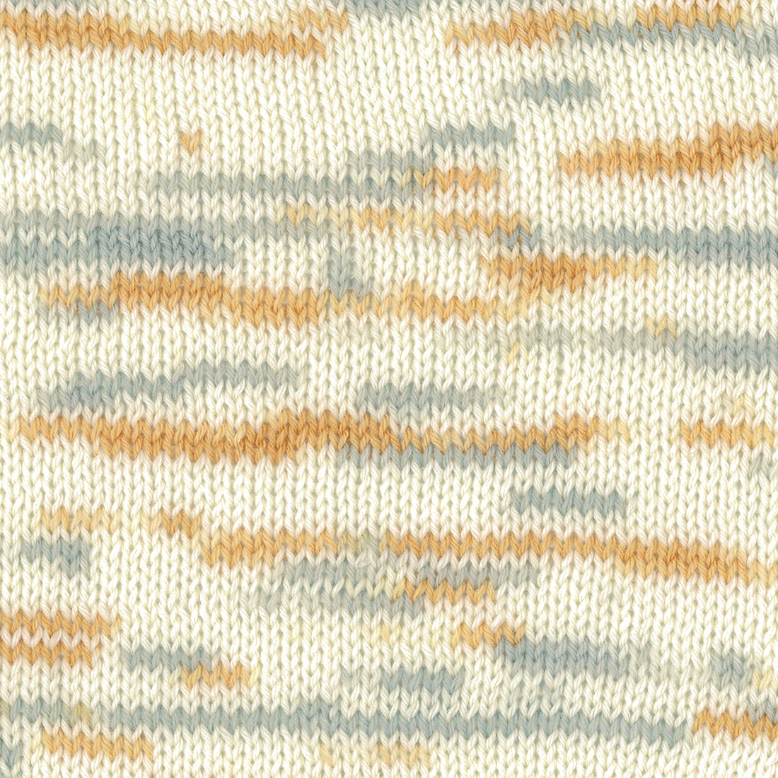 MakeMake Socks Deux 25g Ball Roll