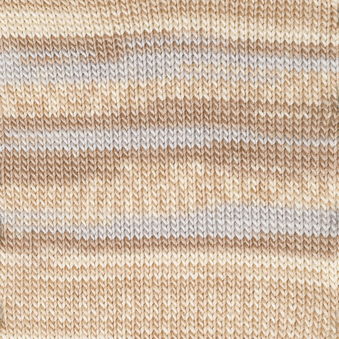 MakeMake Tomato 25g Ball Roll