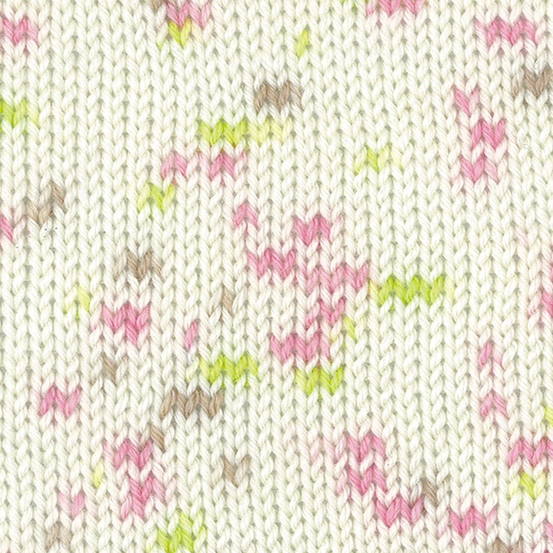 Milky Baby Candy 40g Ball Roll