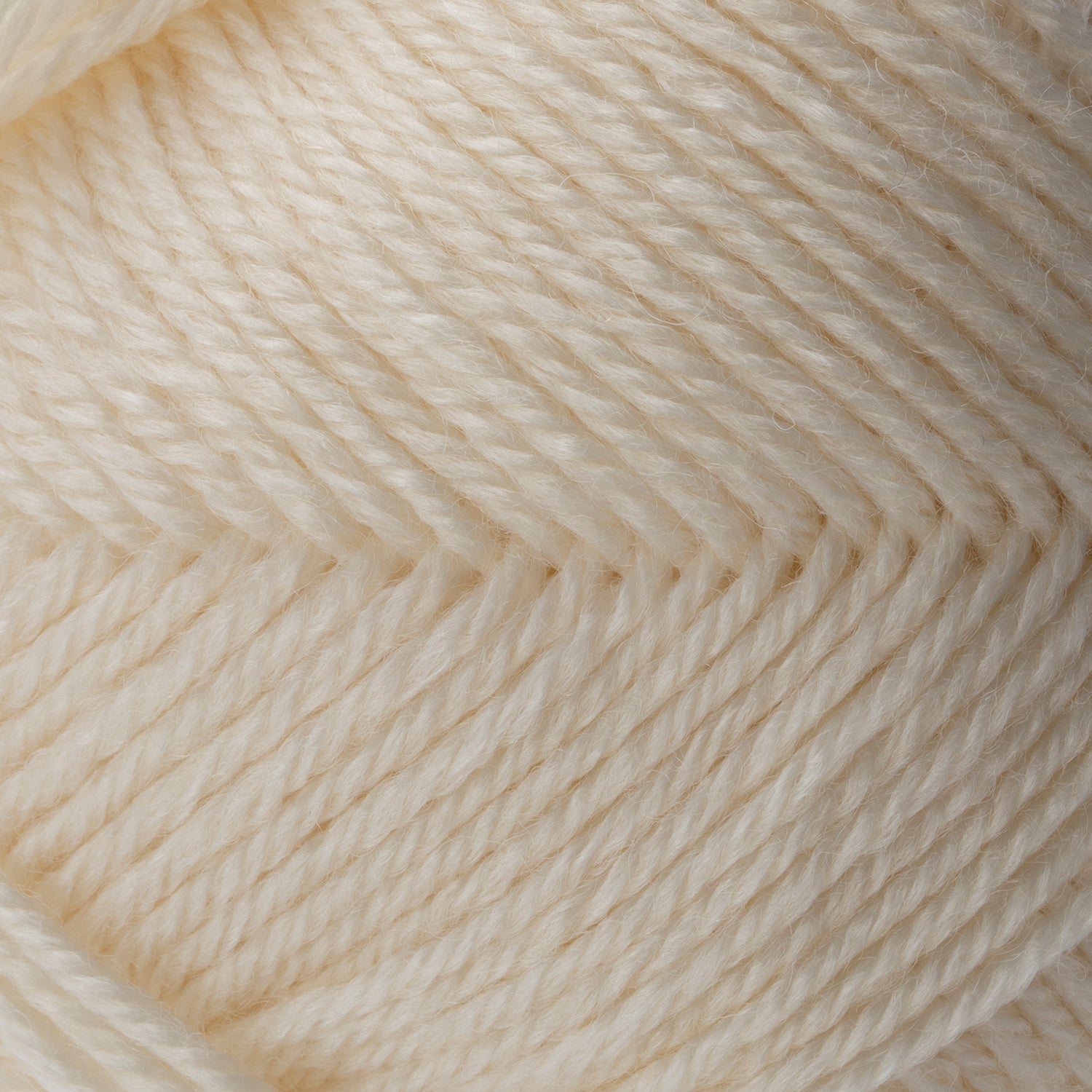 Milky Baby 40g Ball Roll