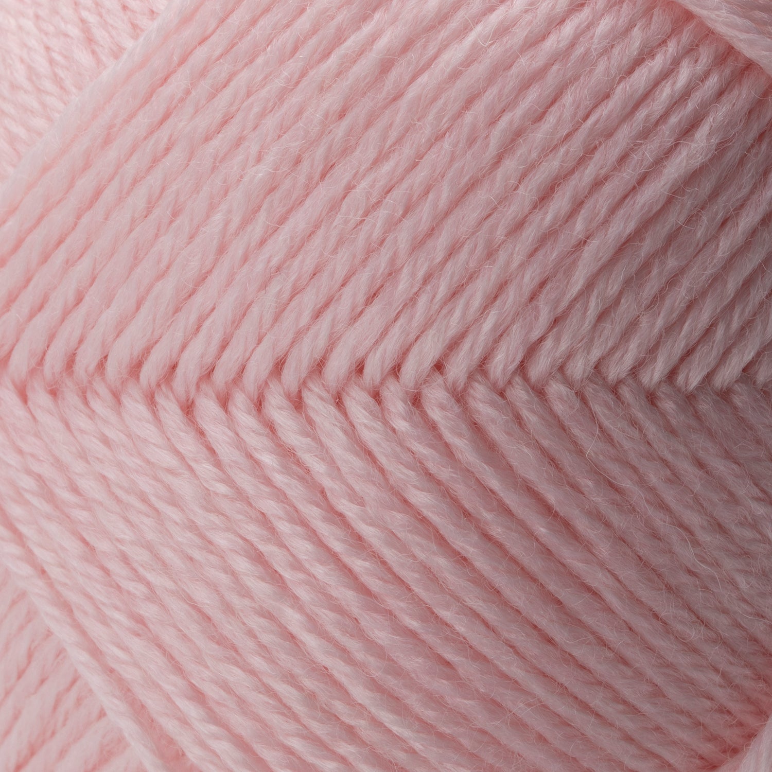 Milky Baby 40g Ball Roll