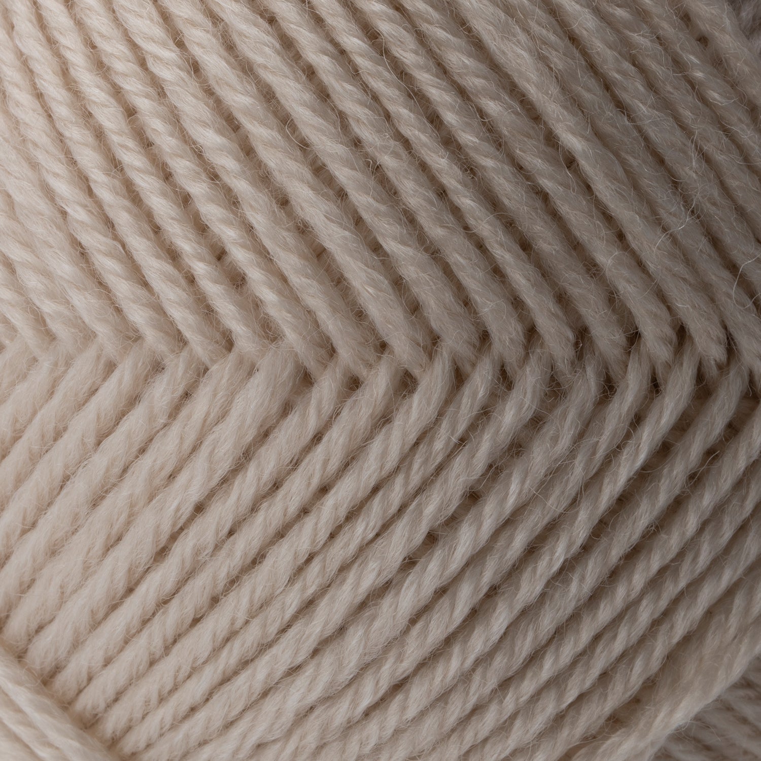 Milky Baby 40g Ball Roll