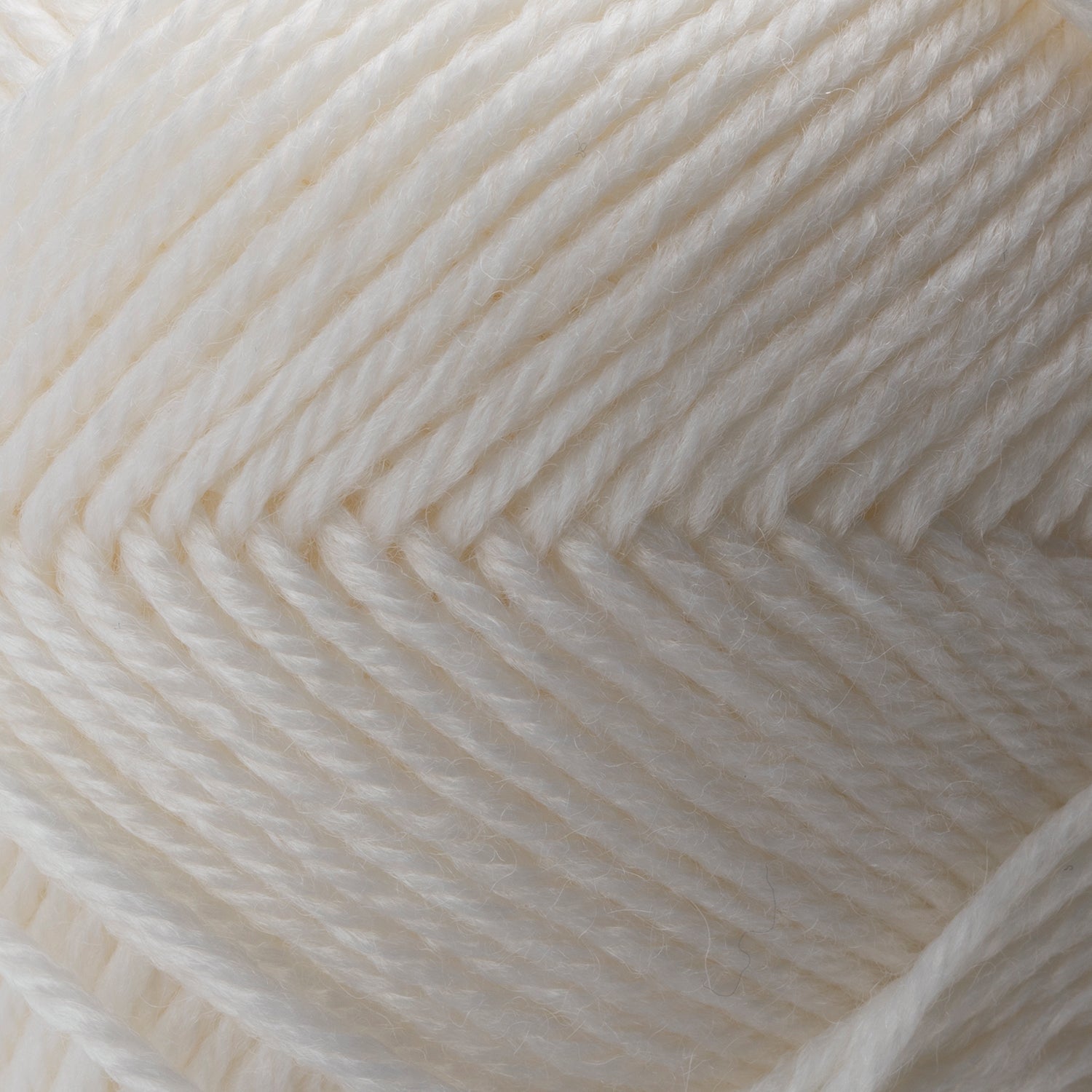 Milky Baby 40g Ball Roll