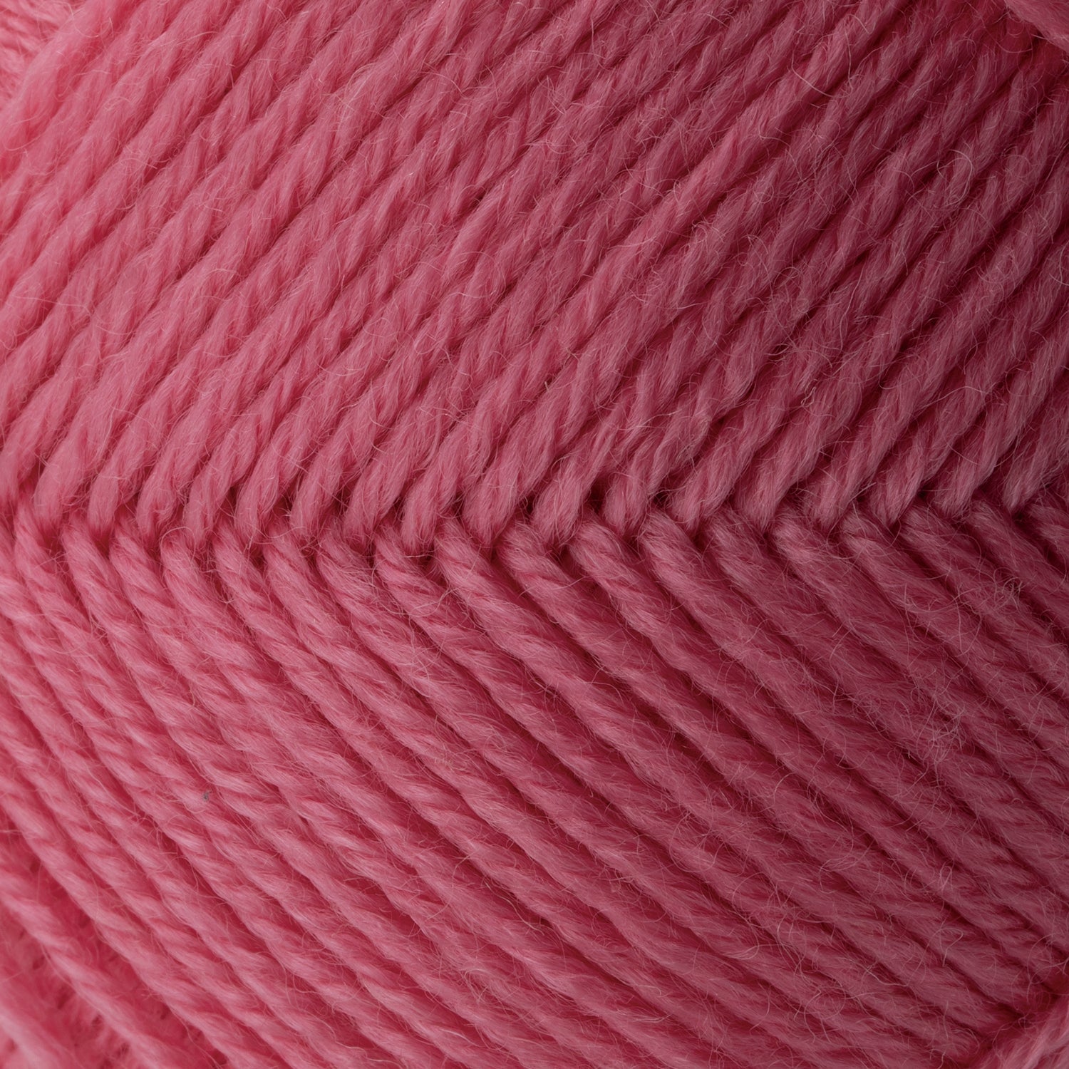 Milky Baby 40g Ball Roll