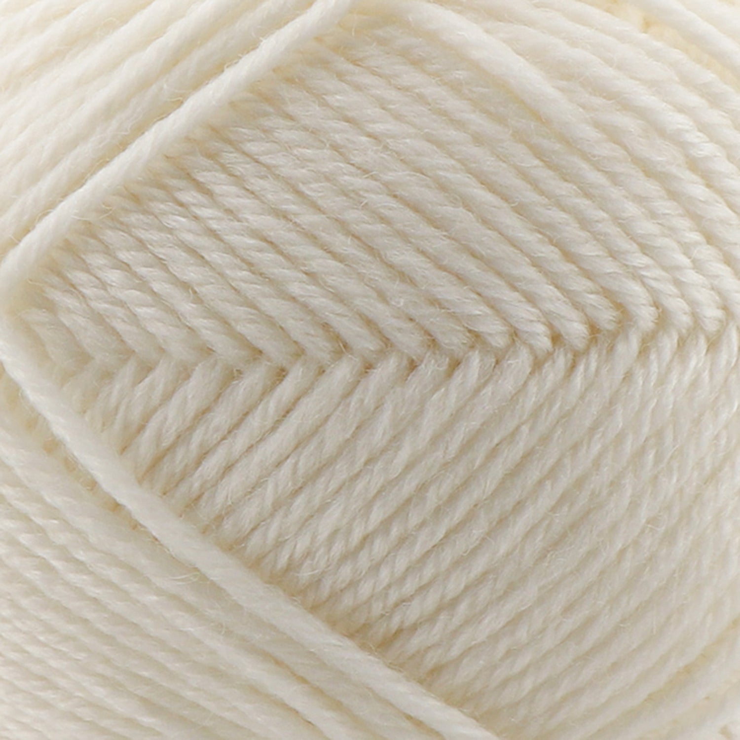 Milky Kids 40g Ball Roll