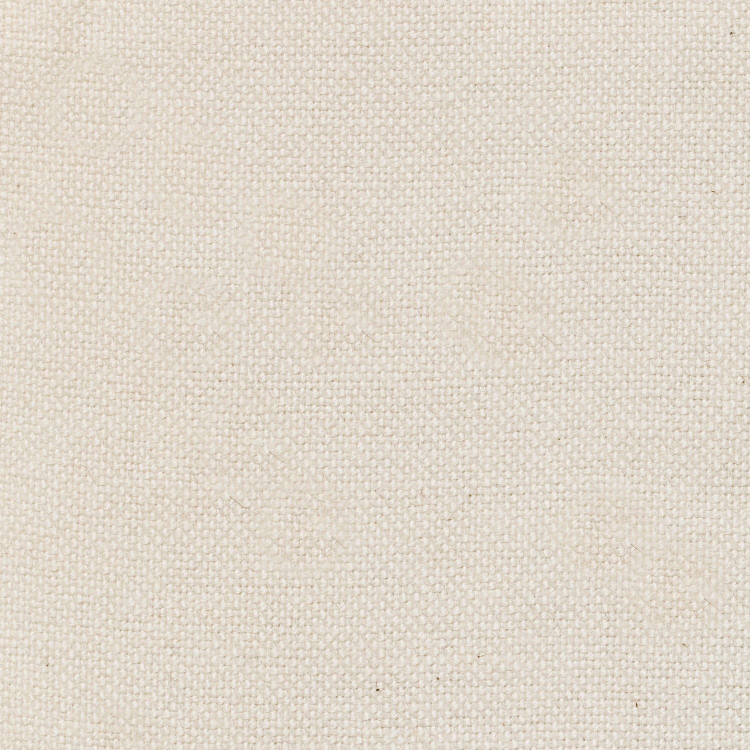 STITCH CLOTH No.6500 Emmy Cloth