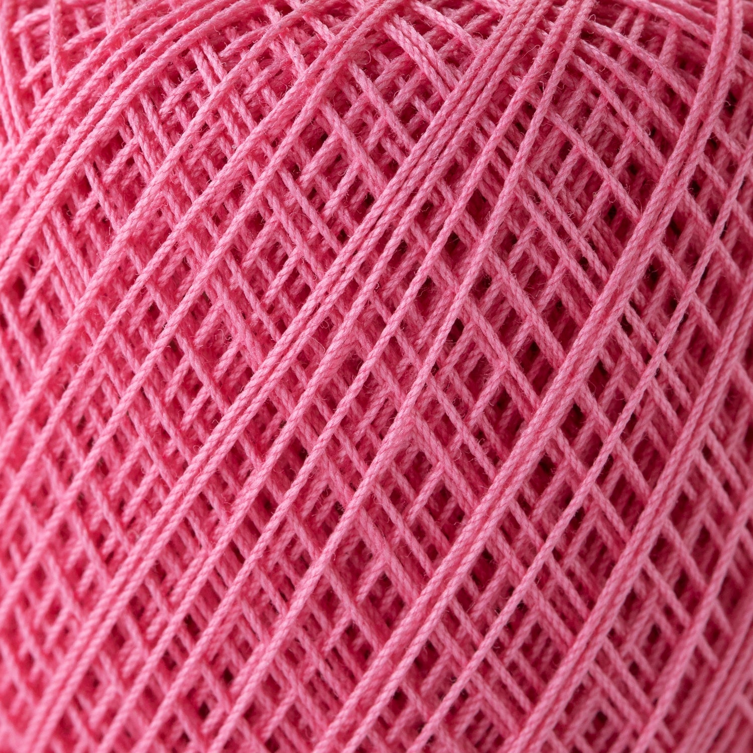 Tatting lace yarn thin 40m ball