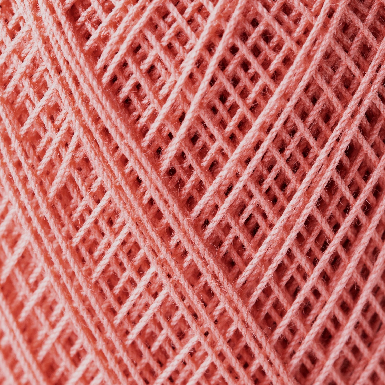 タティングレース糸<細>40m玉巻