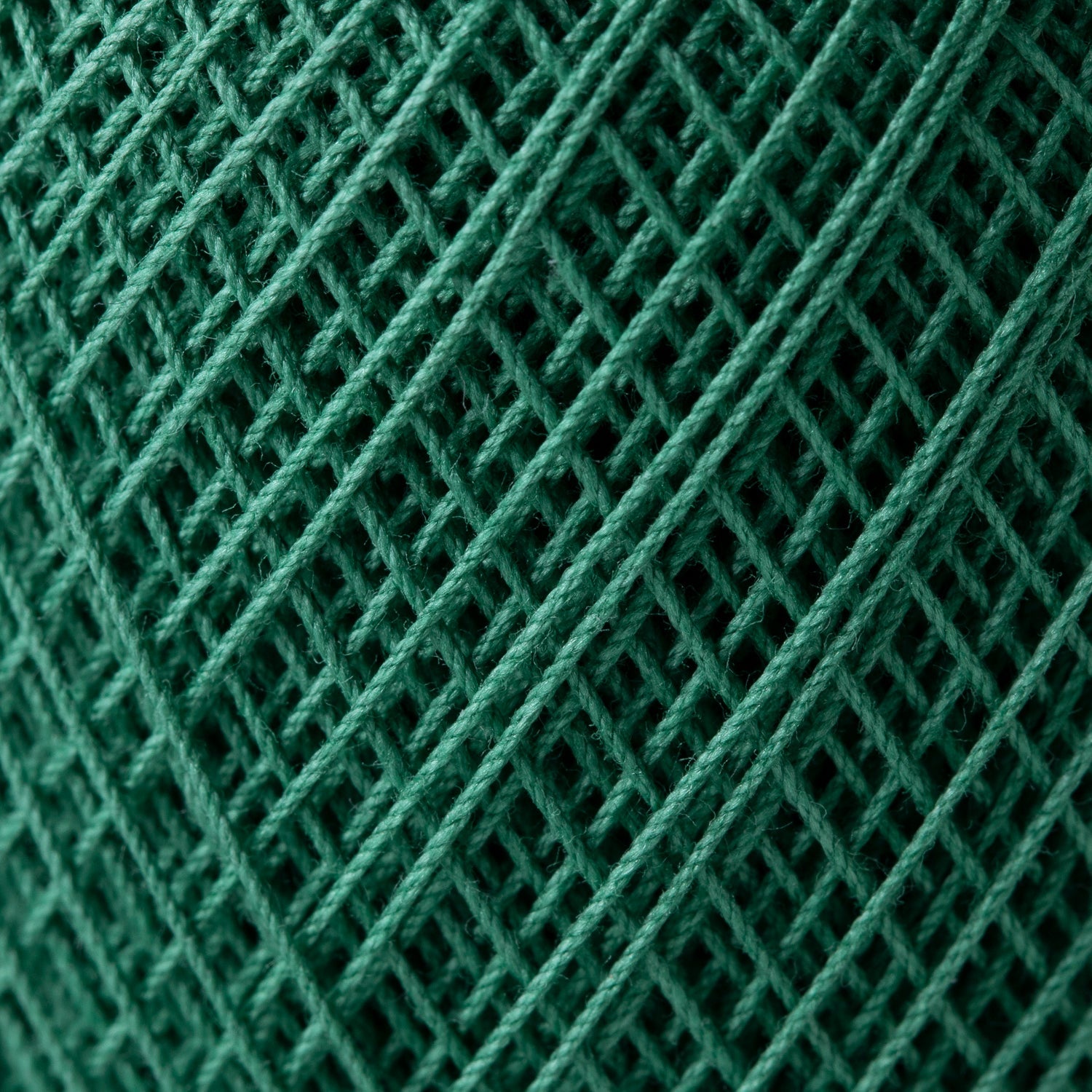 Tatting lace yarn thin 40m ball