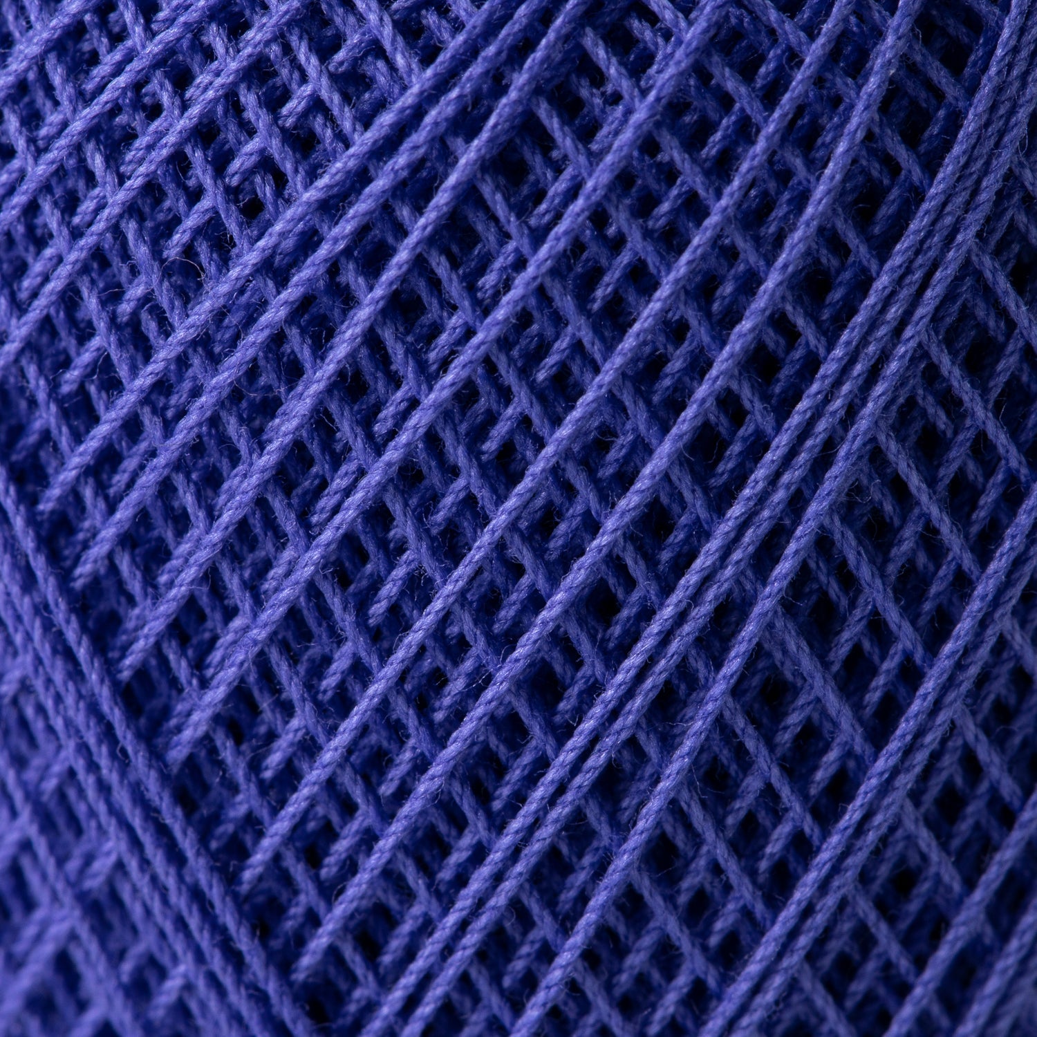 Tatting lace yarn thin 40m ball