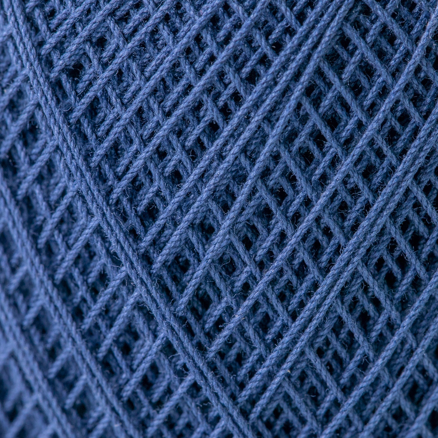 Tatting lace yarn thin 40m ball