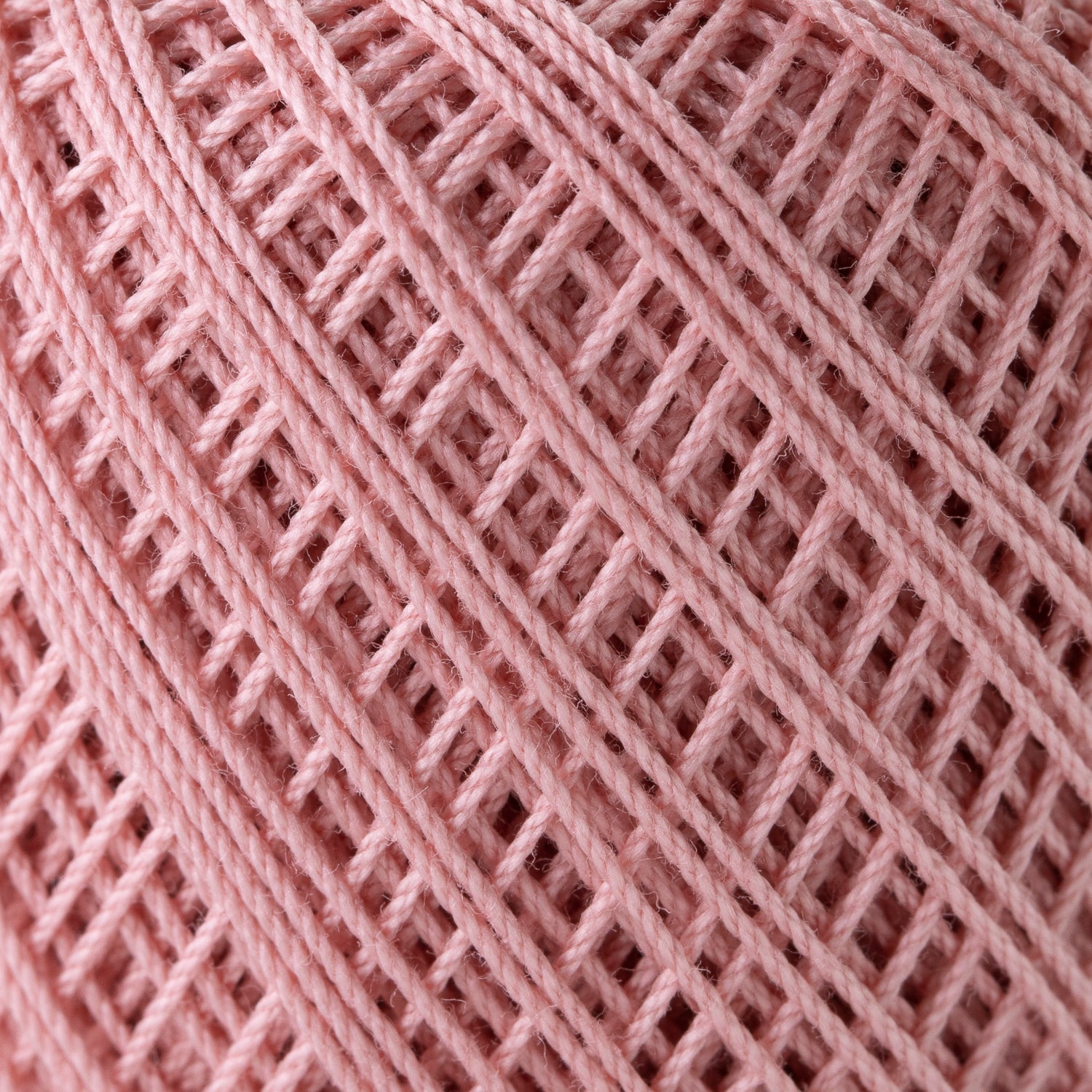 Tatting lace yarn Medium 40m ball