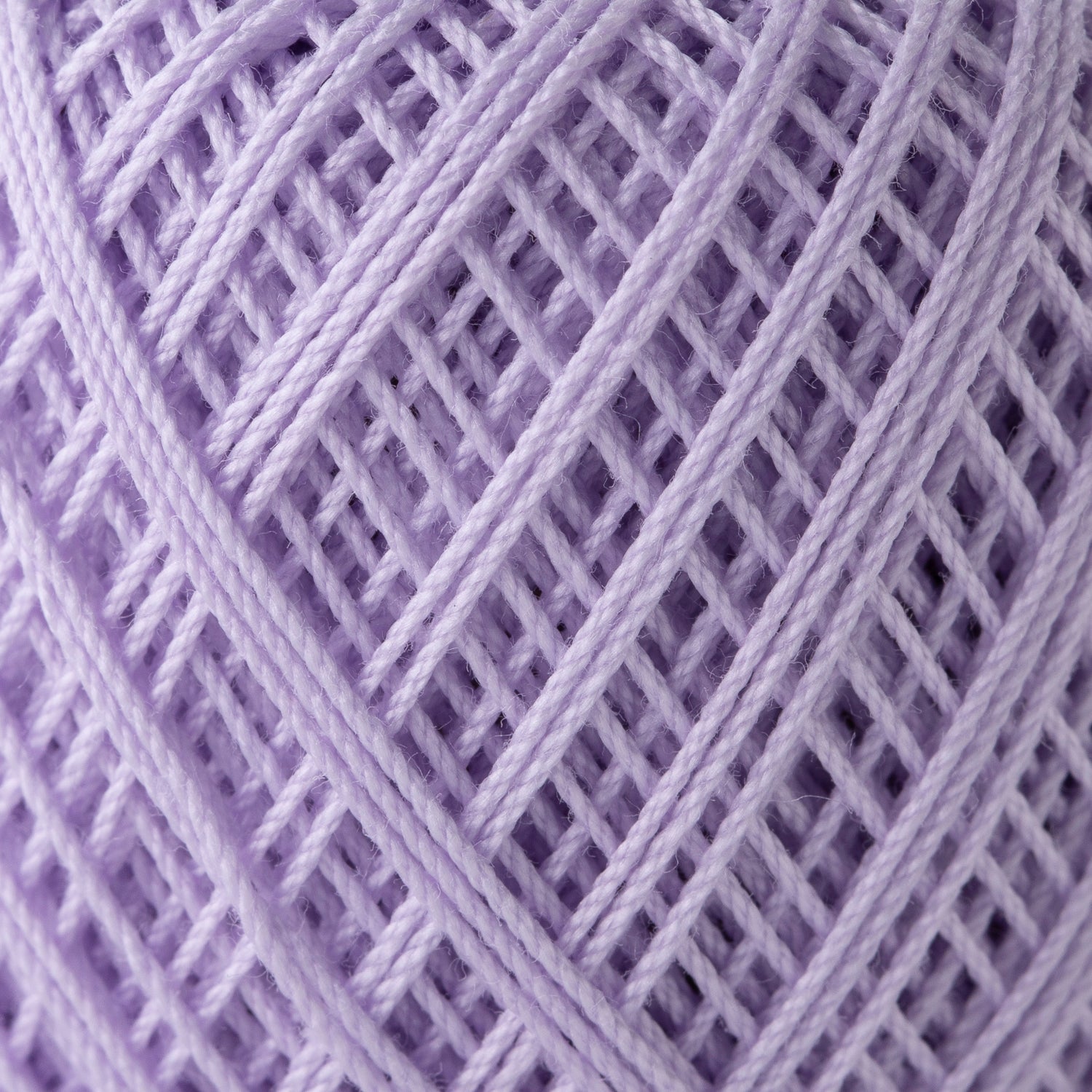 Tatting lace yarn Medium 40m ball