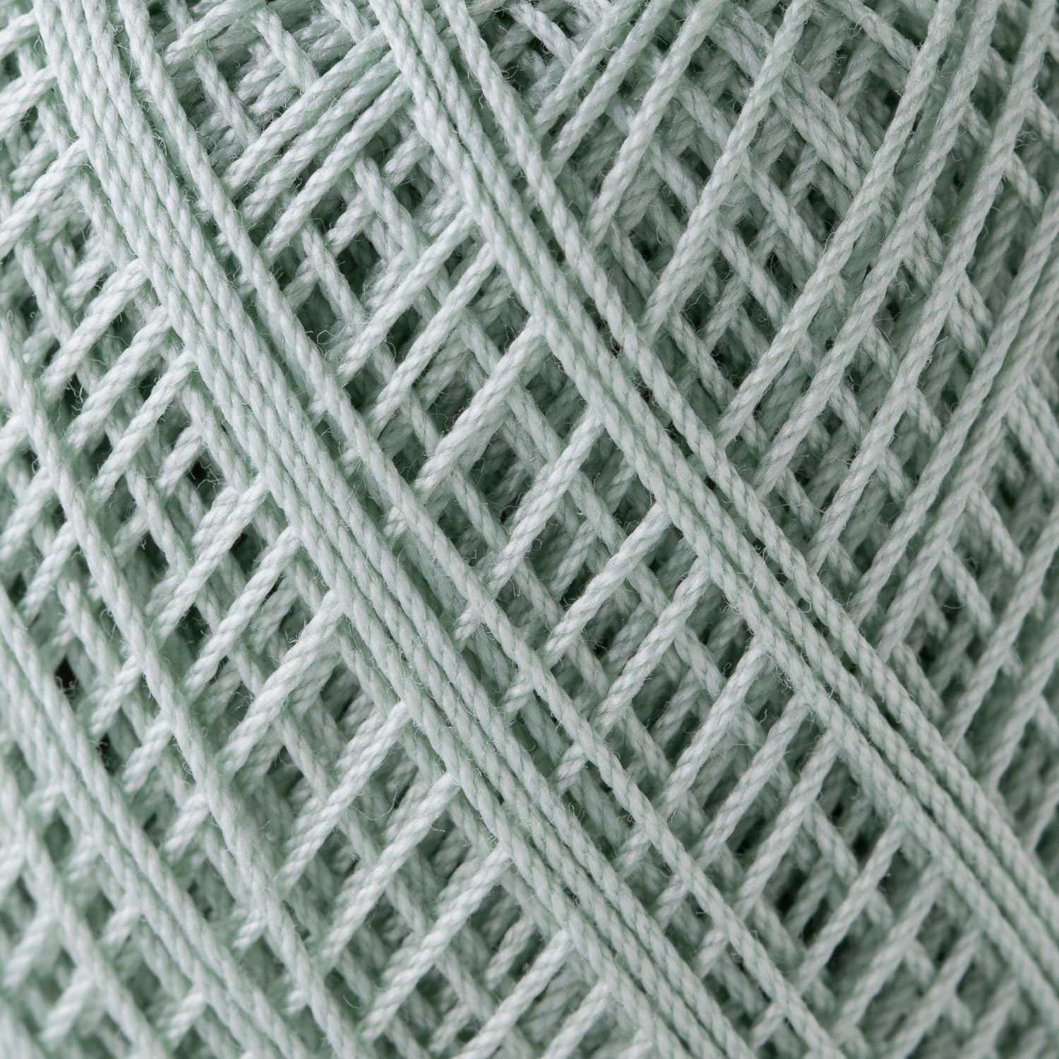 Tatting lace yarn Medium 40m ball